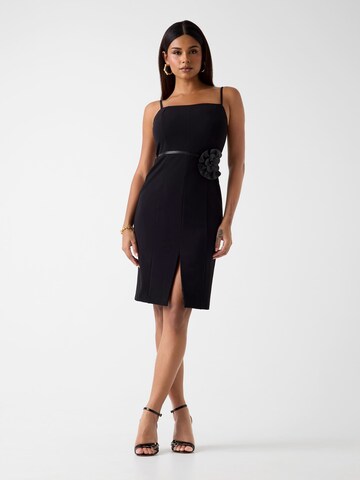 GUESS Dress in Black