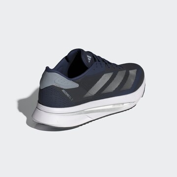 ADIDAS PERFORMANCE Loopschoen 'Adizero Sl2' in Blauw