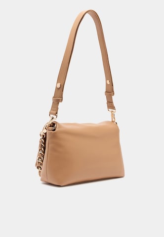 Sac à bandoulière Liu Jo en marron