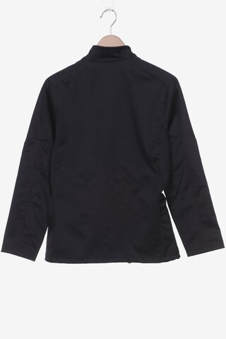 IGUANA Jacket & Coat in XL in Black