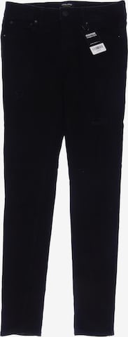 JACK & JONES Jeans in 31 in Black: front