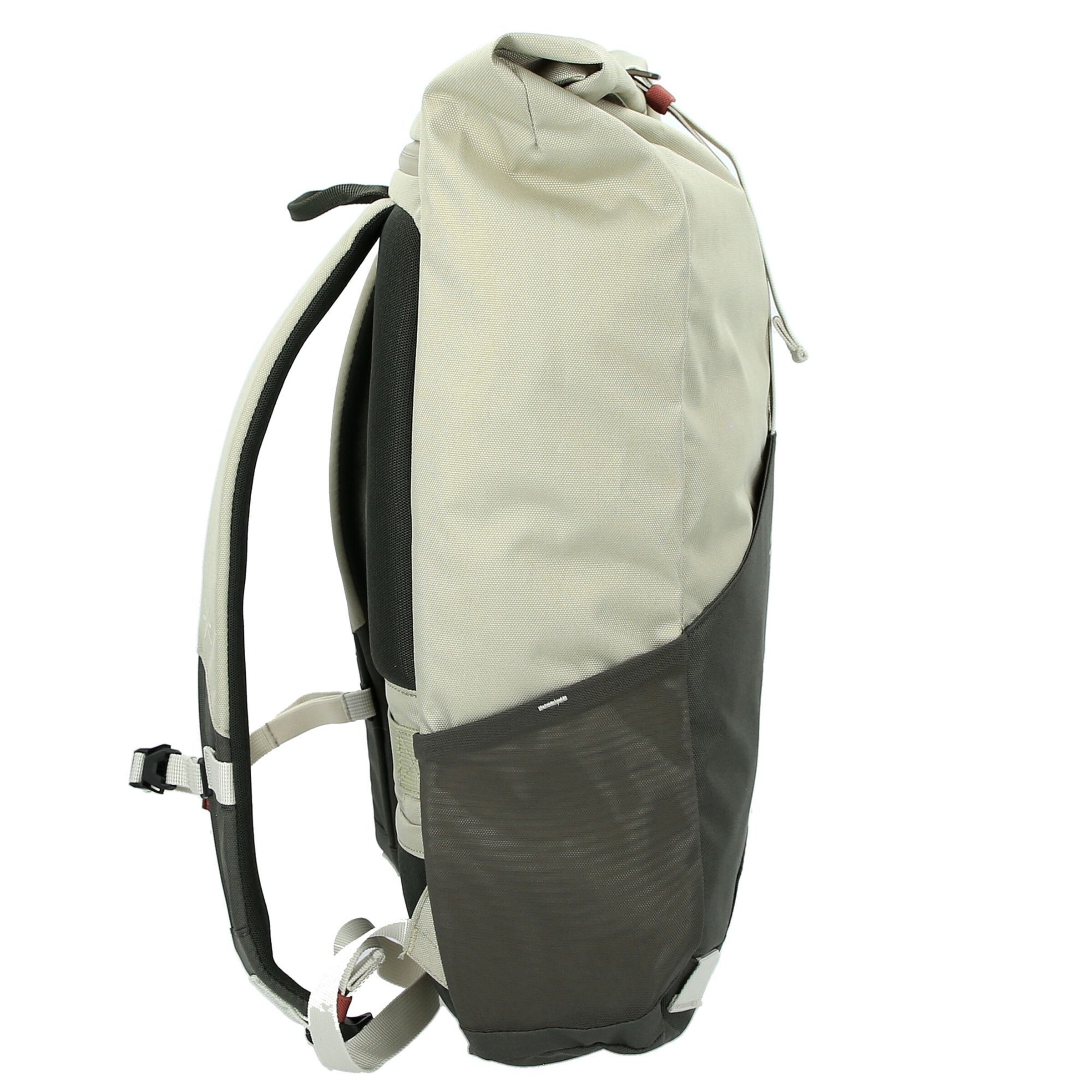 Sac à dos Tropicfeel en vert