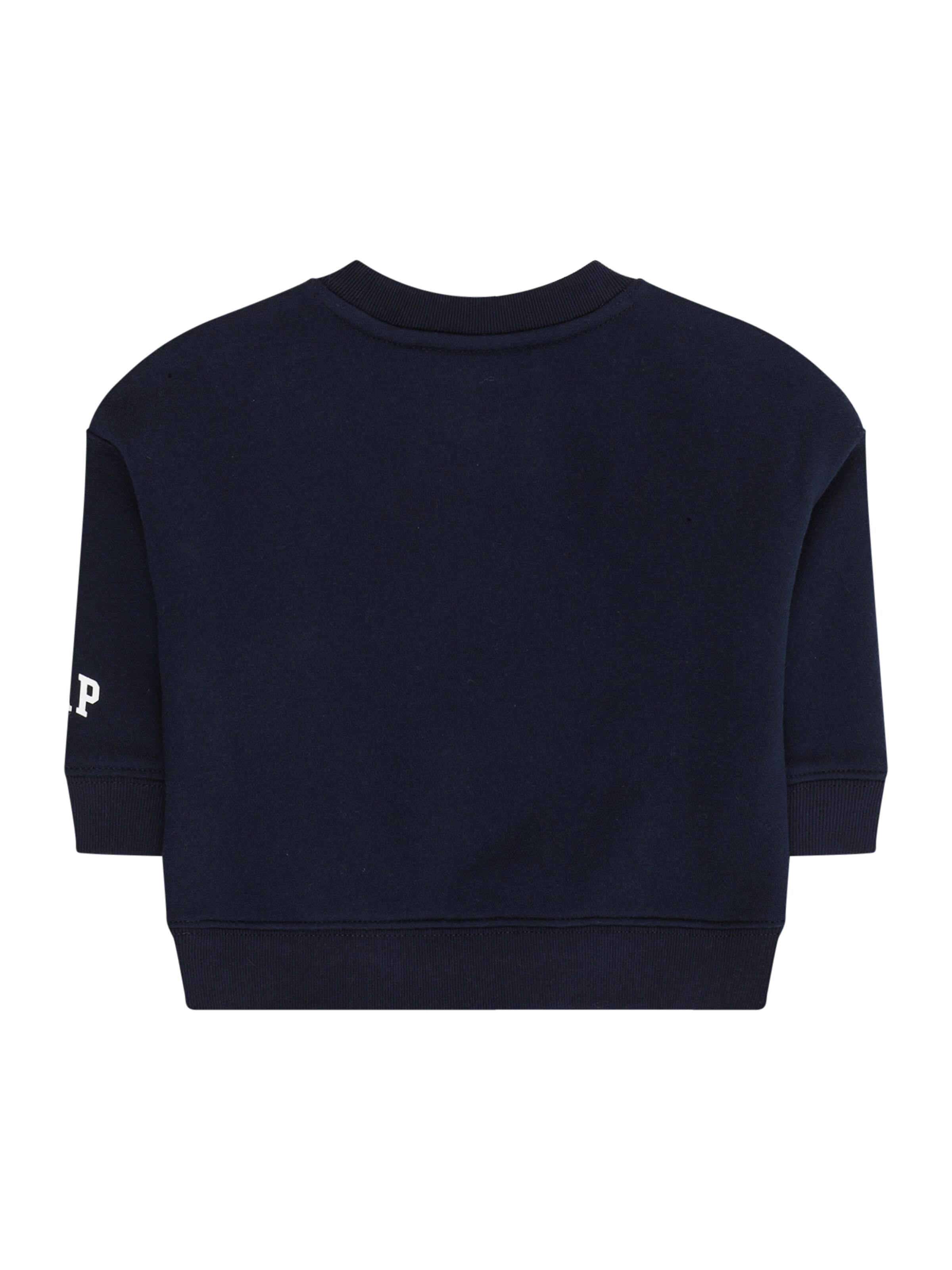 GAP Mikina – modrá