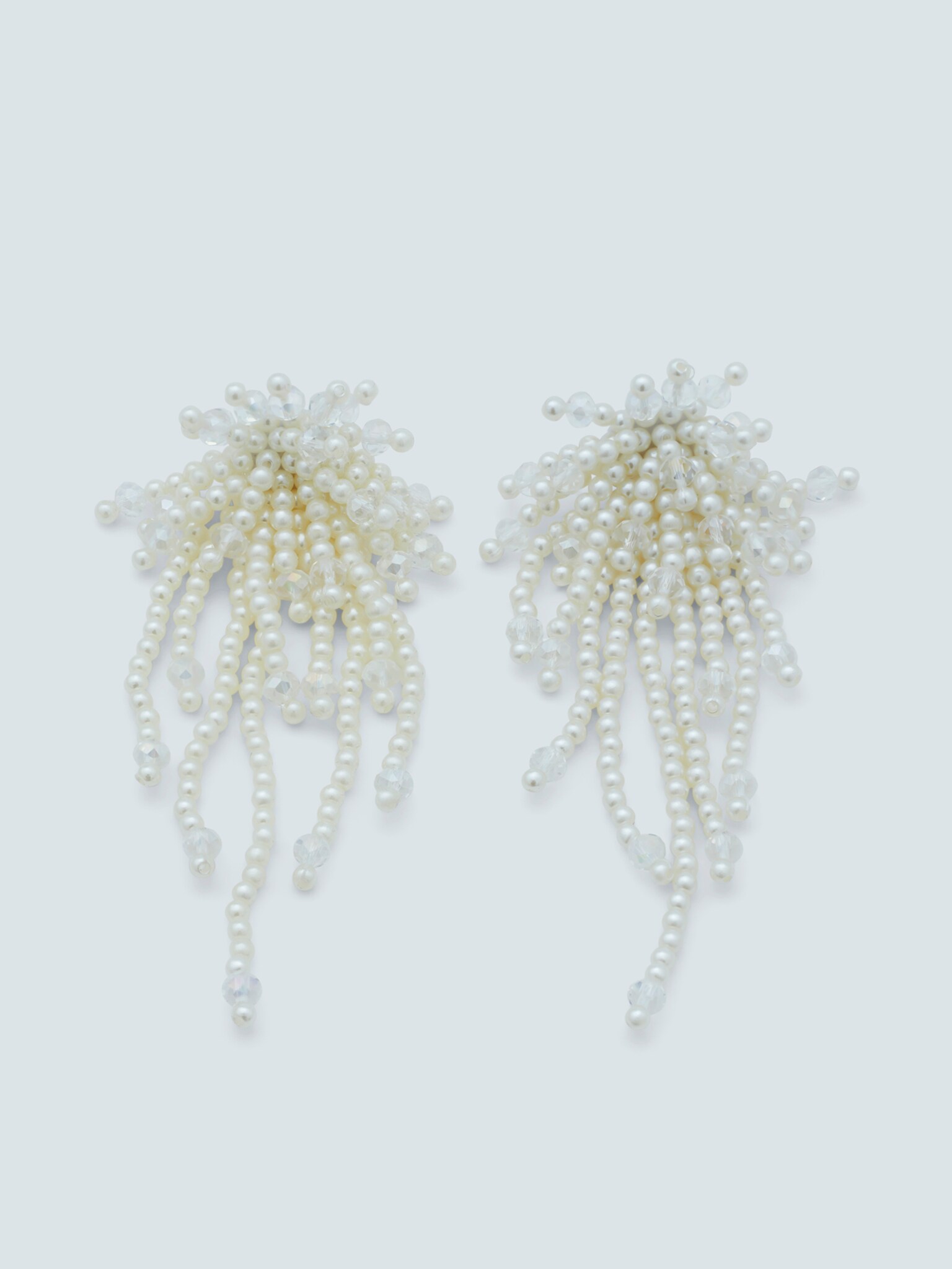 Boucles d'oreilles 'Skye'