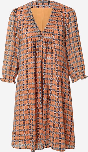 FREEMAN T. PORTER Vestido 'Juna' en mezcla de colores, Vista del producto