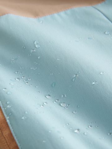 Giacca di mezza stagione di Next in beige