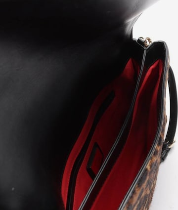 Christian Louboutin Bag in One size in Brown