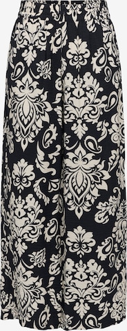 JDY Hose 'JDYTAMI' in Schwarz: Vorderseite