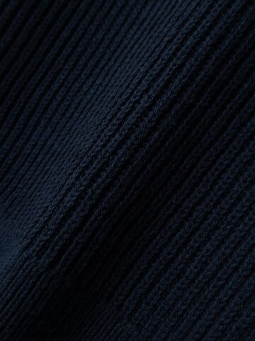 NAME IT Pullover i blå
