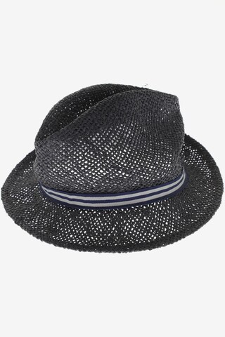 OPUS Hut oder Mütze 54 in Blau