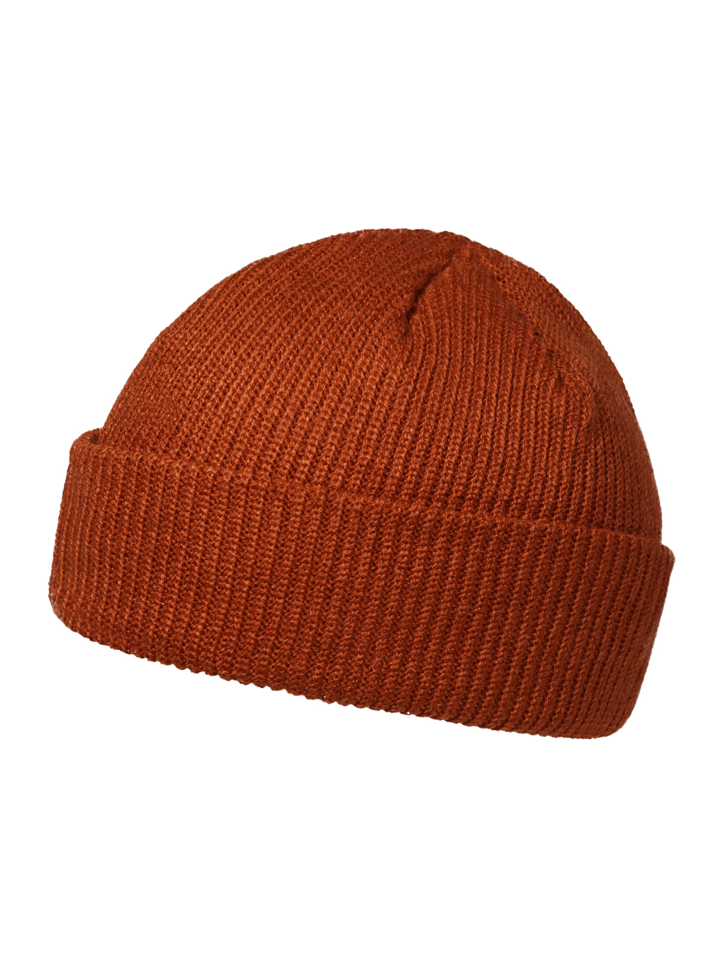 Beanie 'Bjarne'