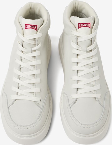 CAMPER Sneakers 'Runner K21' in White