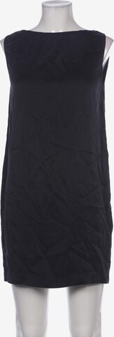 Allude Dress in M in Black: front