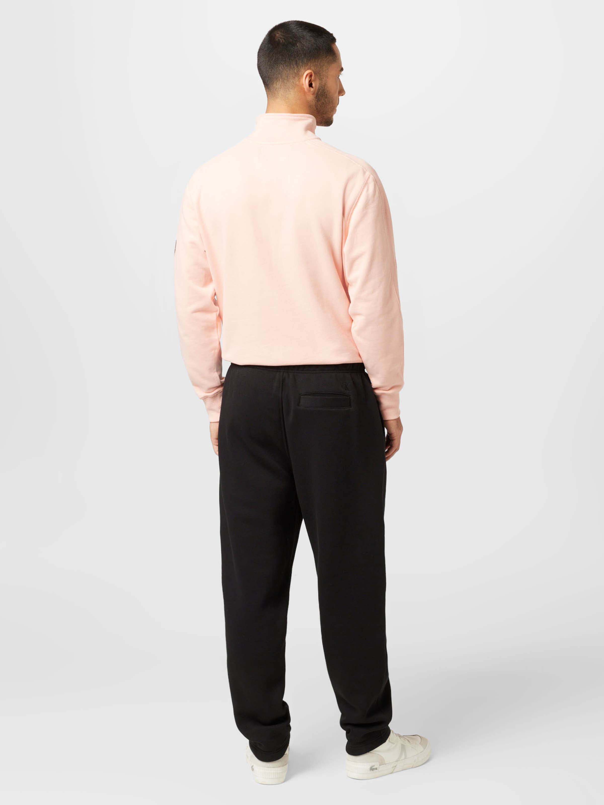 Calvin Klein Jeans Tracksuit pants for men Buy online ABOUT YOU