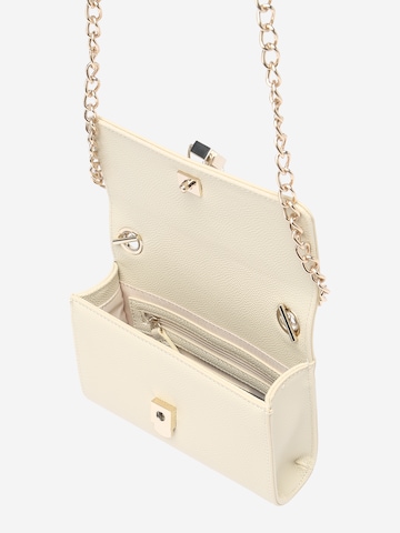 VALENTINO Skulderveske 'Divina' i beige