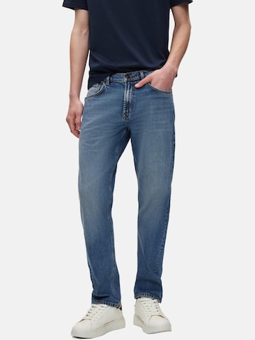 LTB Jeans Jeans 'Líoren' in Blau: Vorderseite