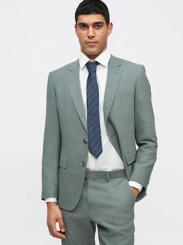 zaļš BOSS Standarta Uzvalks 'H-Huge'