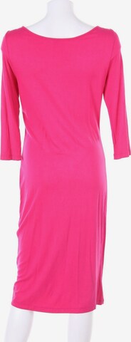 APART IMPRESSIONS Midikleid L in Pink