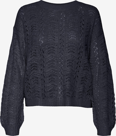 VERO MODA Pullover 'ARLET' in navy, Produktansicht