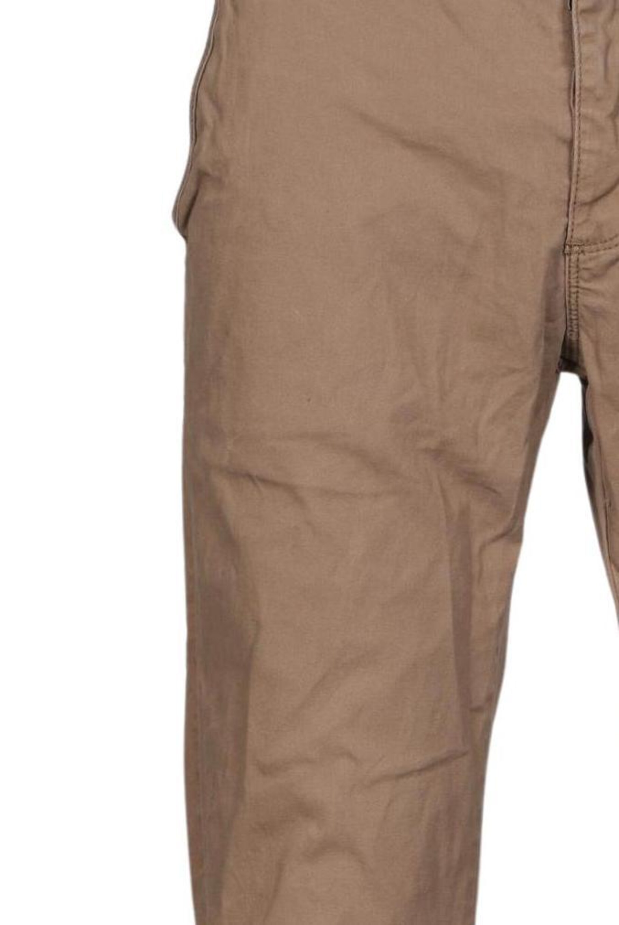 Review Pants in 33 in Brown