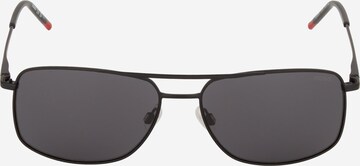 HUGO Sunglasses in Black