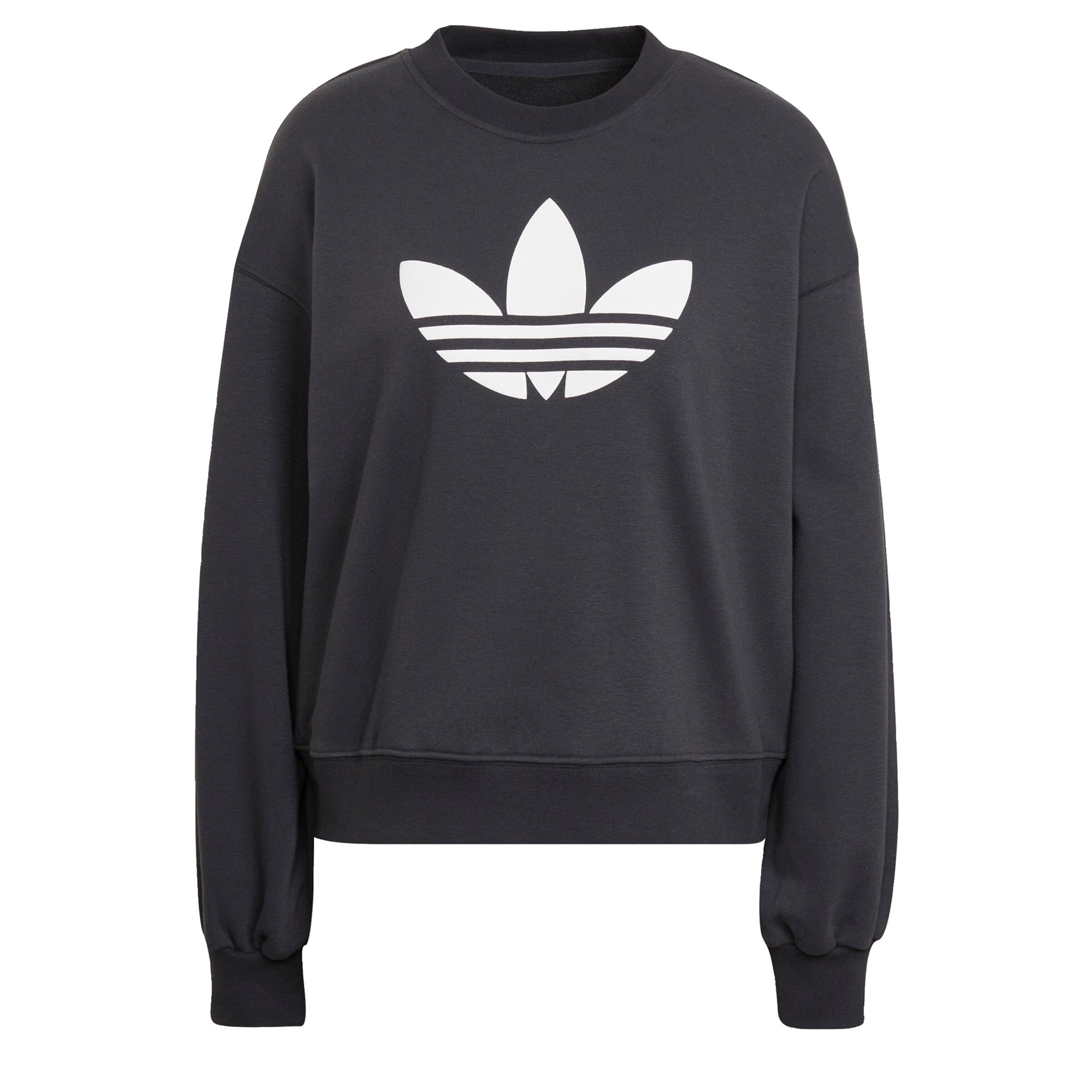 Adidas ka sweater new arrivals