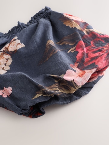 mėlyna Next Vienos dalies kostiumas