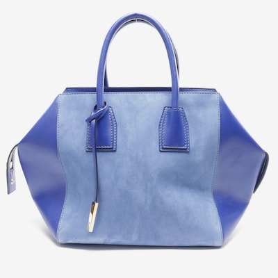 Stella McCartney Bag in One size in Blue, Item view