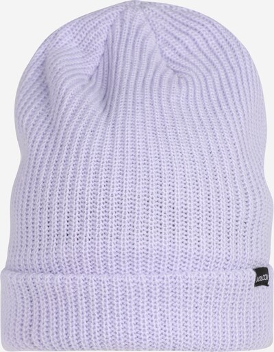 Volcom Mütze in lavendel, Produktansicht
