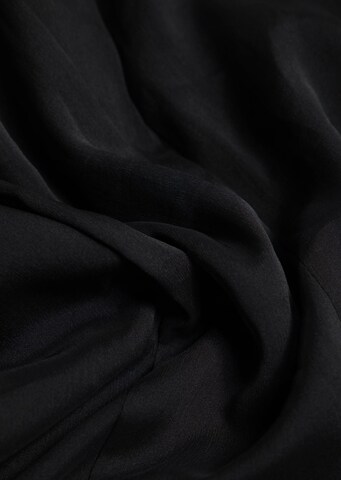 Vera Mont Abendkleid S in Schwarz