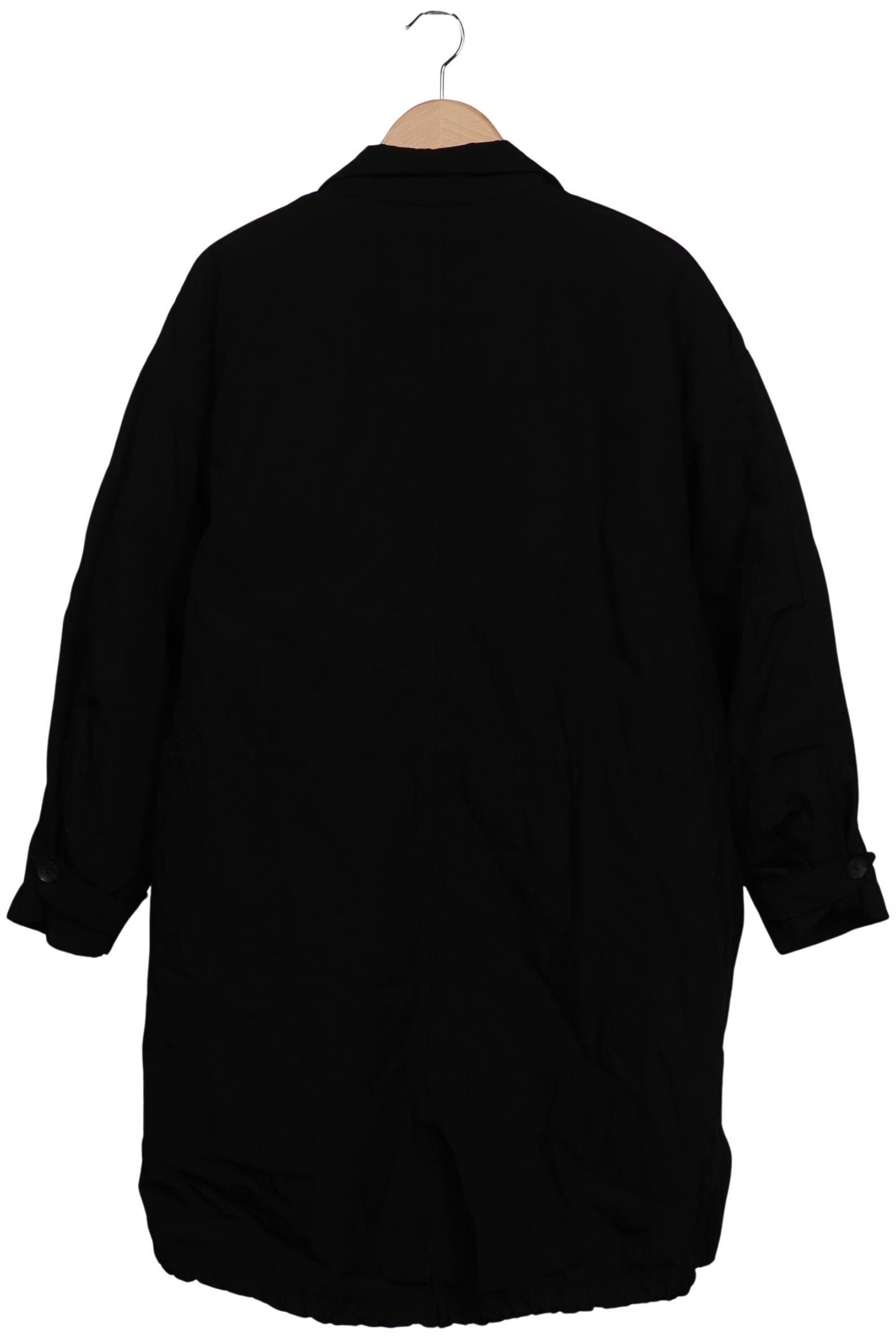 Annette Görtz Jacket & Coat in L in Black