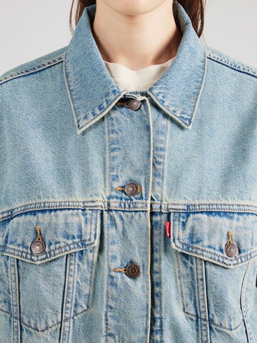 Giacca di mezza stagione '90s' di LEVI'S ® in blu