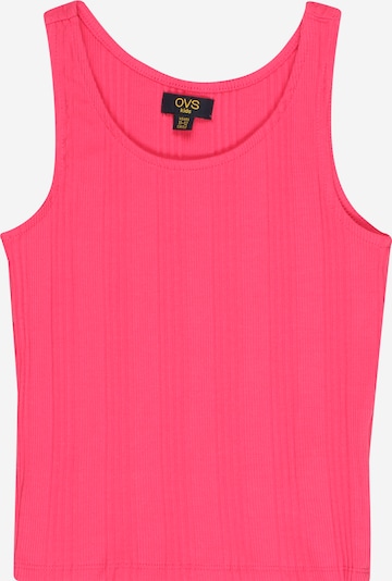 OVS Top in Pink, Item view