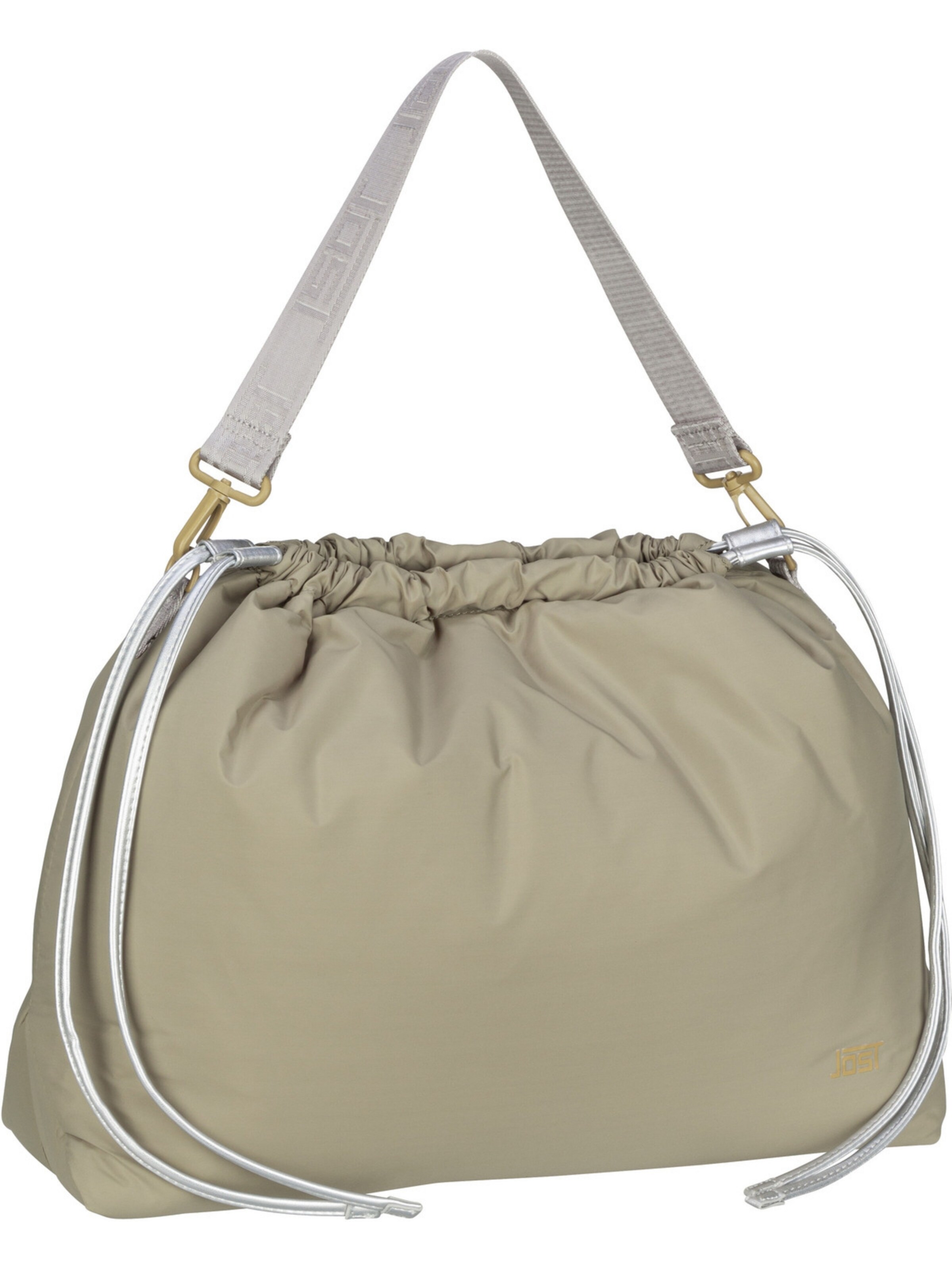 JOST Shopper 'Kemi' in Green