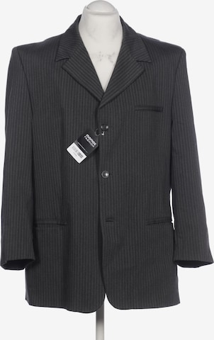 Brice Sakko L-XL in Grau: Vorderseite