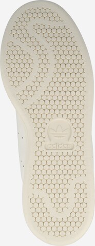 ADIDAS ORIGINALS Sneakers laag 'Stan Smith' in Wit