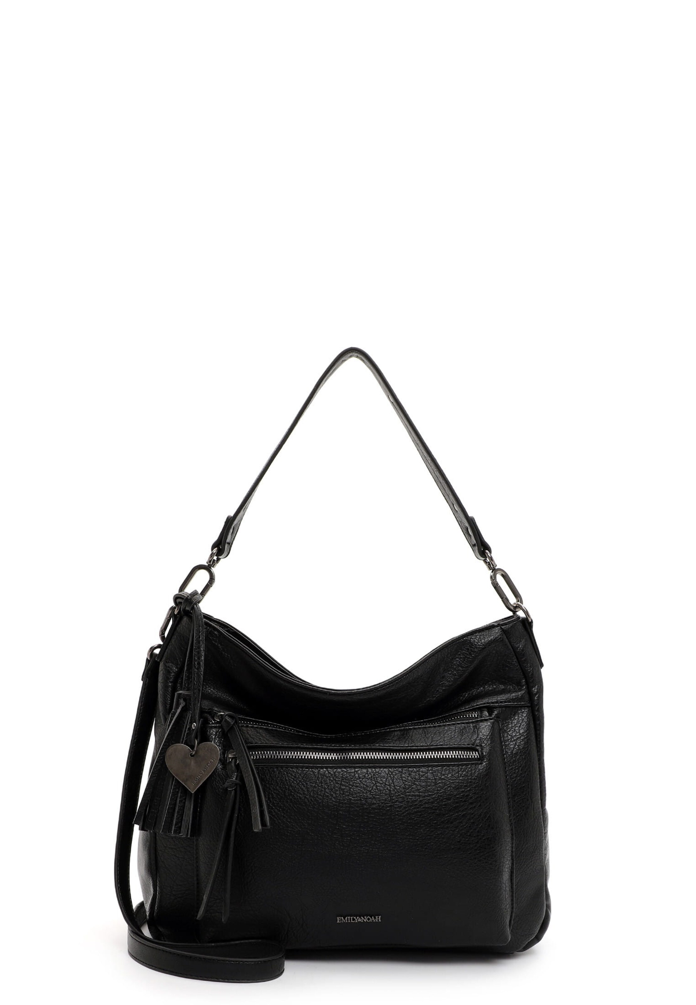 Emily Noah Bags for women Buy online ABOUT YOU