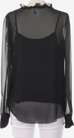 See by Chloé Blouse & Tunic in S in Black