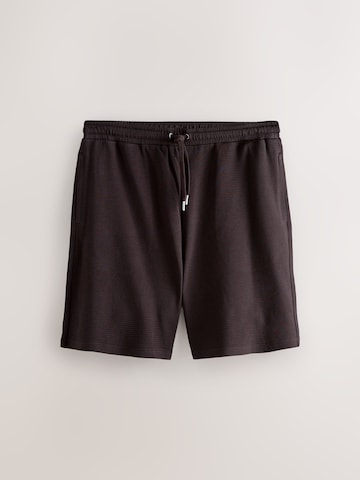 Next Sweat suit in Blue