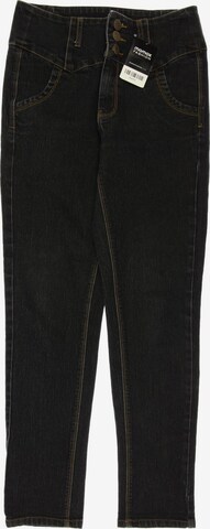 Collectif Jeans 29 in Grau: predná strana
