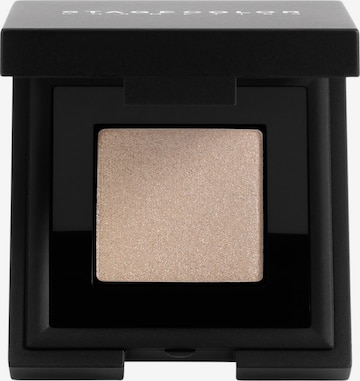 Stagecolor Eyeshadow 'Velvet Touch Mono' in Beige: front