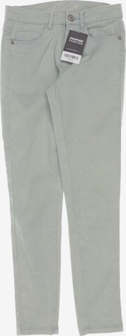ONLY Jeans 24-25 in Grün: predná strana