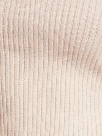 Pullover di Bershka in beige