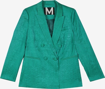 Lola Casademunt Sako u tirkiz, Pregled proizvoda