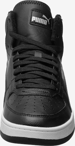 PUMA Sneaker 'Caven 2.0' in Schwarz