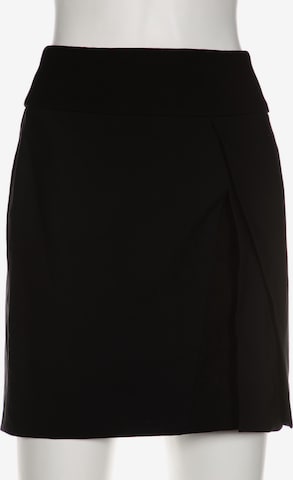 Comptoirs des Cotonniers Skirt in XXS in Black: front