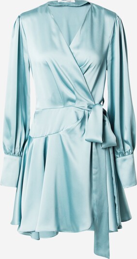 GLAMOROUS Dress in Mint, Item view