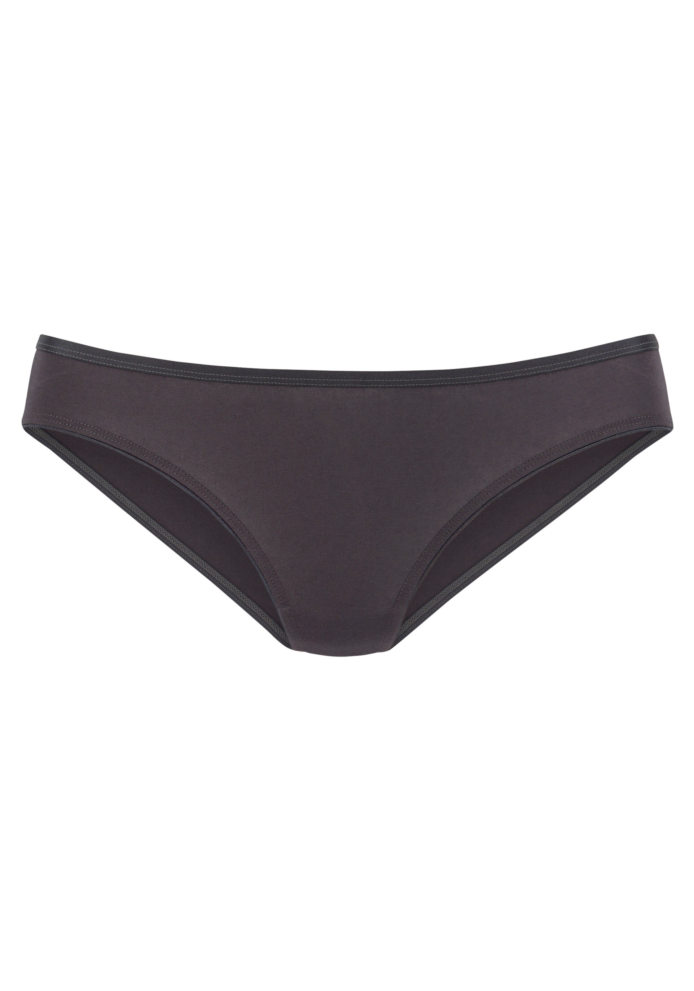 VIVANCE Nohavičky - Modrá