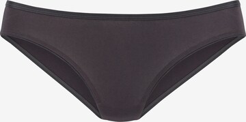 VIVANCE Slip in Grau