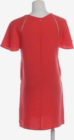 ARMANI EXCHANGE Kleid S in Rot